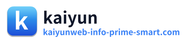 kaiyun